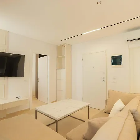 Sevens Luxury