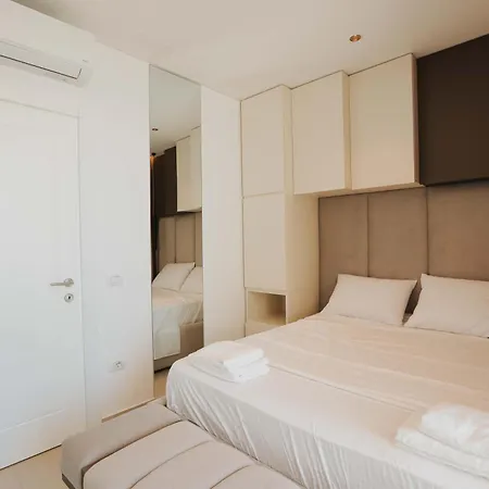 Sevens Luxury